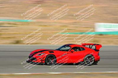media/Oct-26-2025-West Coast Racing (Sun) [[131b992cb6]]/Red Group/Session 2 (Turn 1)/
